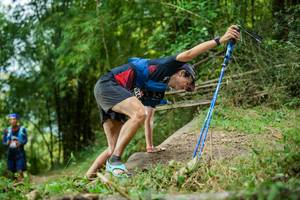 BIB: 
                            <button type="button" onclick="openModal(19435979)" class="btn btn-primary btn-sm float-right btn-popup" data-toggle="modal" data-target=".modal-high-quality">
                        <i class="fas fa-shopping-cart"></i> Add to Cart
                    </button>
                                            <button type="button" onclick="isThisMe(19435979, true)" class="btn btn-success btn-sm float-right btn-popup btn-isme hidden" data-toggle="tooltip" data-placement="bottom" title="นี่คือรูปของคุณใช่ไหม คลิกที่นี่เพื่อเอาเข้าอัลบั้ม">
                        <i class="fas fa-plus"></i> Add to album
                    </button>
                    <button type="button" onclick="isThisMe(19435979, false)" class="btn btn-warning btn-sm float-right btn-popup btn-isnotme hidden">
                        <i class="fas fa-ban"></i> Remove from album
                    </button>